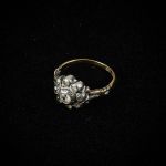 1503 3159 Ring